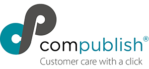 Konzeption und Programmierung von compublish